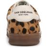 imageSam Edelman Womens Talia SneakerBrown Leopard Multi