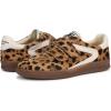 imageSam Edelman Womens Talia SneakerBrown Leopard Multi