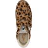 imageSam Edelman Womens Talia SneakerBrown Leopard Multi