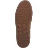 imageSam Edelman Womens Talia SneakerBrown Leopard Multi
