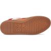 imageSam Edelman Womens Talia SneakerRed Coral