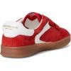 imageSam Edelman Womens Talia SneakerRed Coral