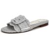 Soft Silver
