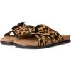 imageSam Edelman Womens Darla Slide SandalCyprus Tan Multi
