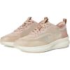 imageSam Edelman Womens Sarita SneakerBeigeRose Multi