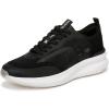 imageSam Edelman Womens Sarita SneakerBlack