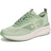Green Multi