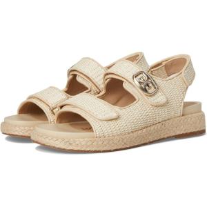 imageSam Edelman Womens Arlo Sport SandalLinen