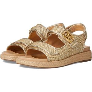 imageSam Edelman Womens Arlo Sport SandalNatral Multi