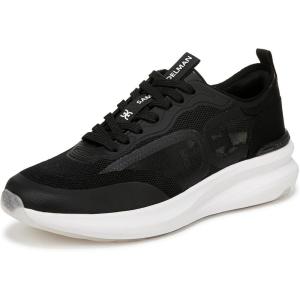 imageSam Edelman Womens Sarita SneakerBlack