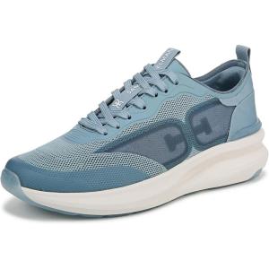 imageSam Edelman Womens Sarita SneakerCoastal Blue
