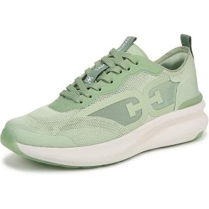 imageSam Edelman Womens Sarita SneakerGreen Multi