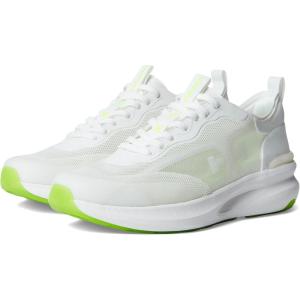 imageSam Edelman Womens Sarita SneakerWhite