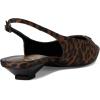imageSam Edelman Womens Aggie PumpBrown Multi