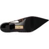 imageSam Edelman Womens Aggie PumpBrown Multi