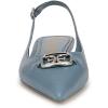 imageSam Edelman Womens Aggie PumpDark Coastal Blue