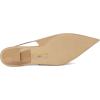 imageSam Edelman Womens Aggie PumpSienna Tan