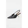 imageSam Edelman Womens Baker PumpBlack