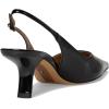 imageSam Edelman Womens Bianka Sling PumpBlack Patent Leather