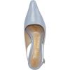 imageSam Edelman Womens Bianka Sling PumpBlue Breeze