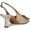 imageSam Edelman Womens Bianka Sling PumpJute