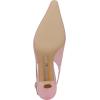 imageSam Edelman Womens Bianka Sling PumpLolita Pink