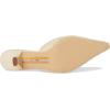 imageSam Edelman Womens Brit Orchid MuleIvoryNatural