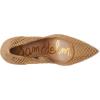 imageSam Edelman Womens Hazel Mesh PumpHazelwood Net Mesh