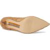 imageSam Edelman Womens Hazel Mesh PumpHazelwood Net Mesh