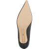 imageSam Edelman Womens Kaya PumpBlack Leather