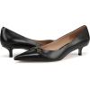 imageSam Edelman Womens Kaya PumpBlack Leather