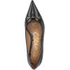 imageSam Edelman Womens Kaya PumpBlack Leather