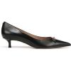 imageSam Edelman Womens Kaya PumpBlack Leather
