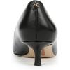 imageSam Edelman Womens Kaya PumpBlack Leather