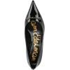 imageSam Edelman Womens Kaya PumpBlack Patent Leather