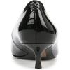 imageSam Edelman Womens Kaya PumpBlack Patent Leather