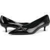 imageSam Edelman Womens Kaya PumpBlack Patent Leather