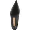 imageSam Edelman Womens Kaya PumpBlack Patent Leather