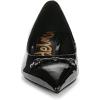 imageSam Edelman Womens Kaya PumpBlack Patent Leather