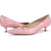imageSam Edelman Womens Kaya PumpLolita Pink