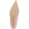 imageSam Edelman Womens Kaya PumpLolita Pink
