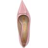 imageSam Edelman Womens Kaya PumpLolita Pink