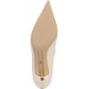 imageSam Edelman Womens Kaya PumpWhite Blossom