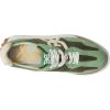 imageSam Edelman Womens Langley SneakerFern Green