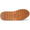imageSam Edelman Womens Langley SneakerFern Green