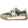 imageSam Edelman Womens Langley SneakerFern Green