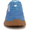 imageSam Edelman Womens Layla SneakerAzure Blue