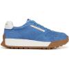 imageSam Edelman Womens Layla SneakerAzure Blue