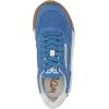 imageSam Edelman Womens Layla SneakerAzure Blue