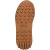 imageSam Edelman Womens Layla SneakerAzure Blue